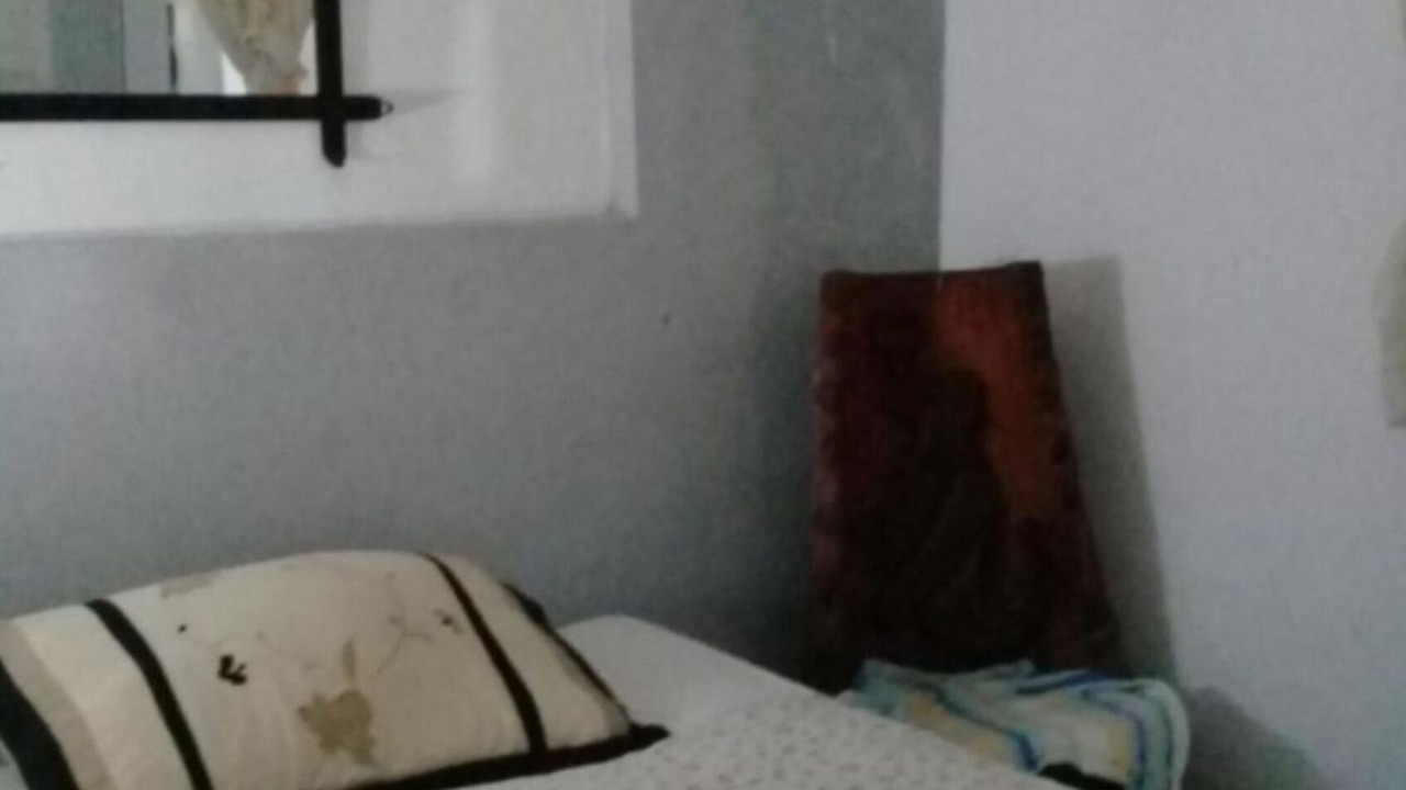Photo of Bedroom in Boca Chica