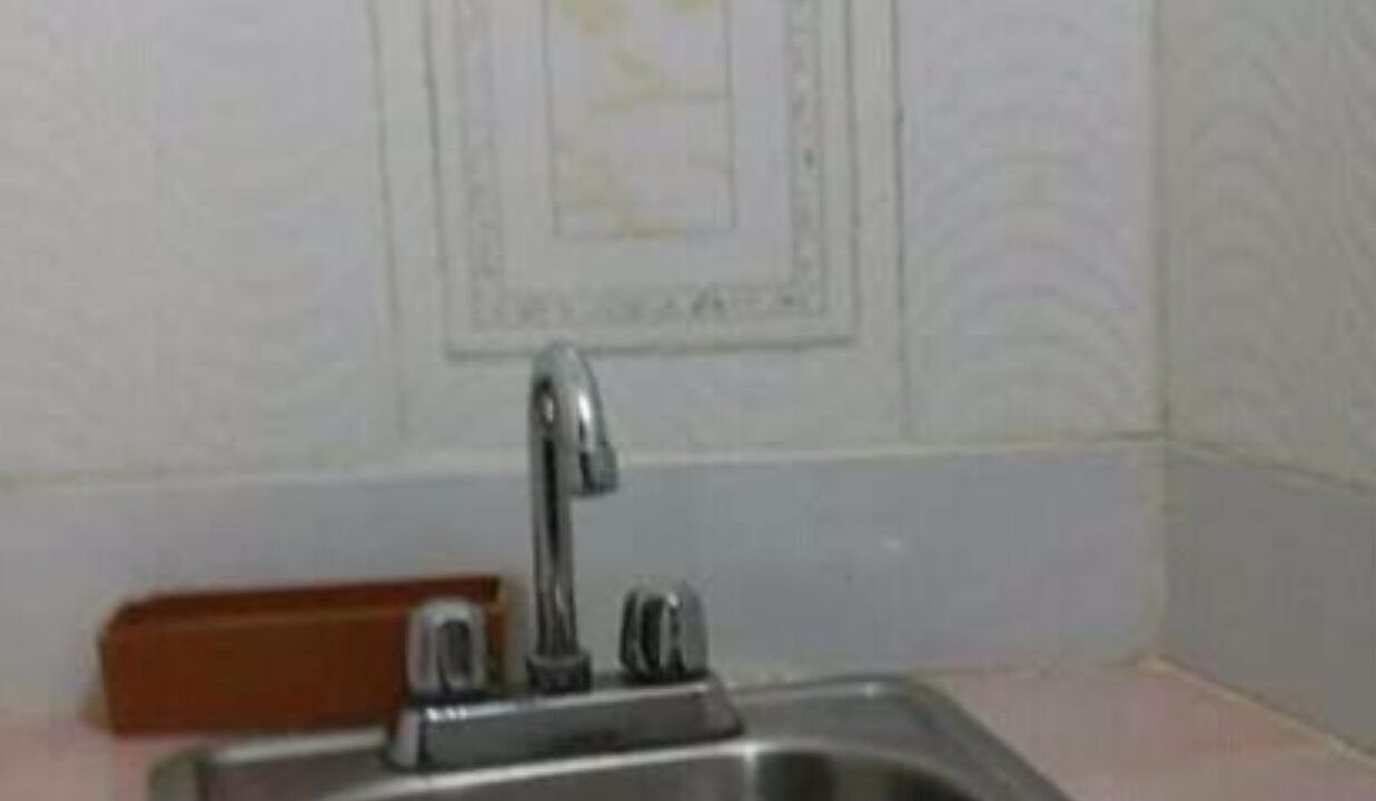Photo of Bathroom in Boca Chica