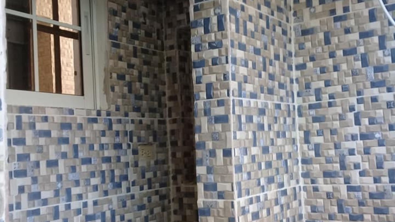 Photo of Bathroom in Boca Chica