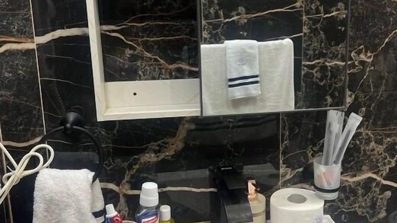 Photo of Bathroom in North Coast
