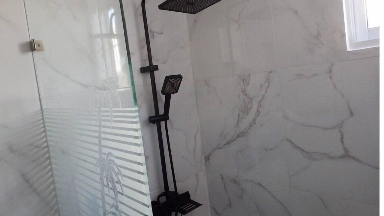 Photo of Bathroom in Bajos de Haina