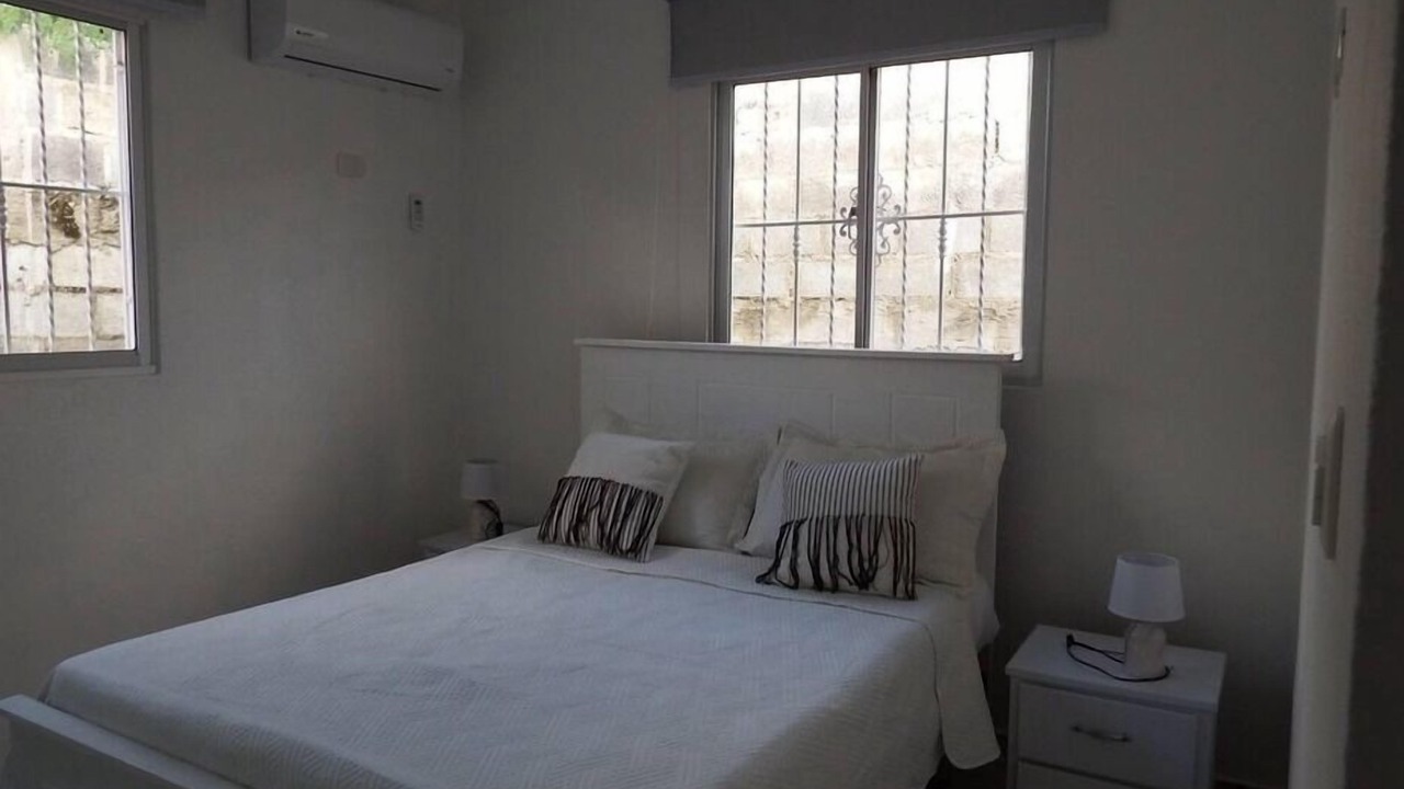 Photo of Bedroom in Bajos de Haina