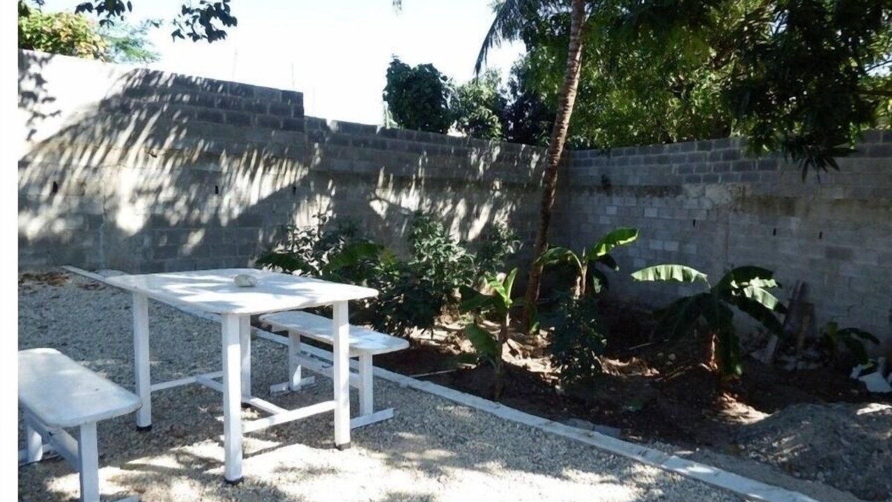 Photo of Outdoor in Bajos de Haina