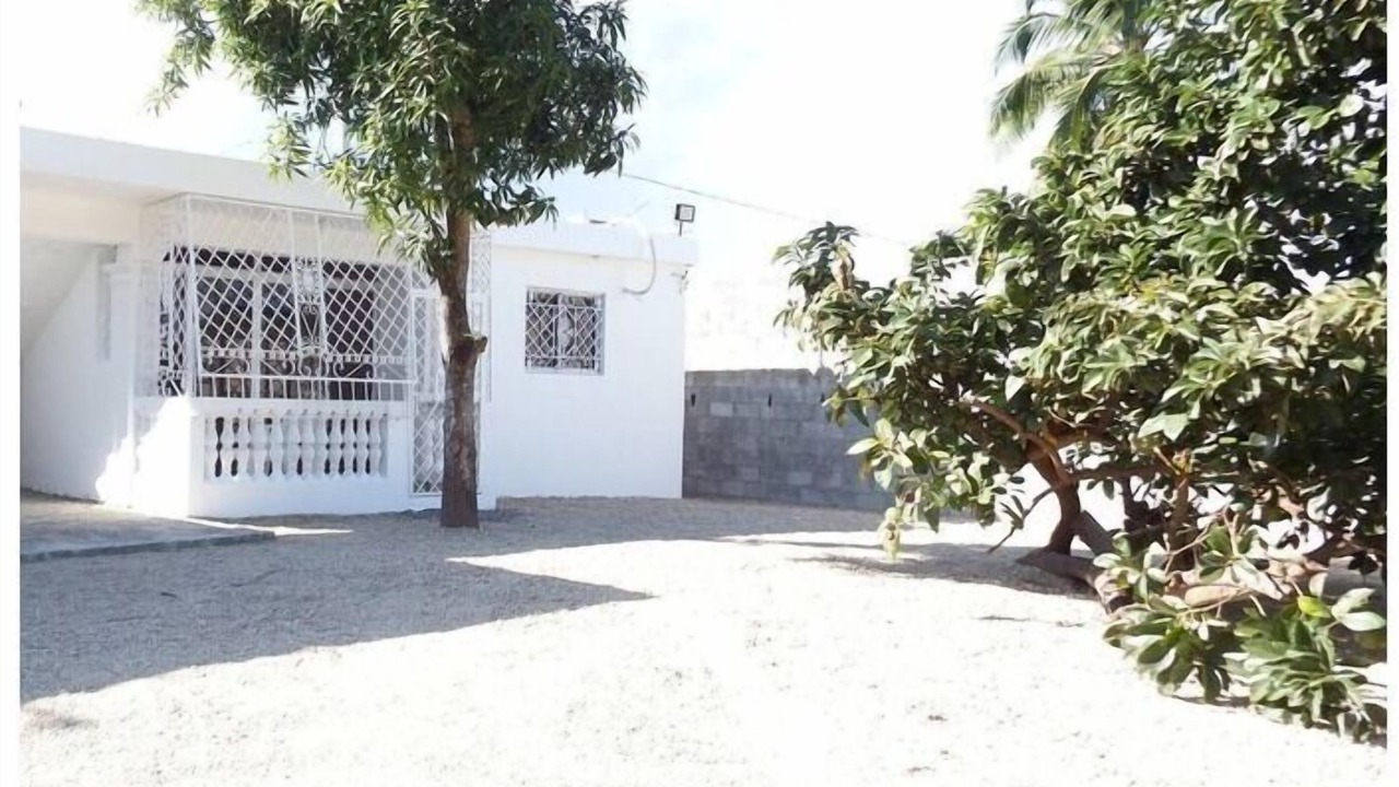 Photo of Outdoor in Bajos de Haina