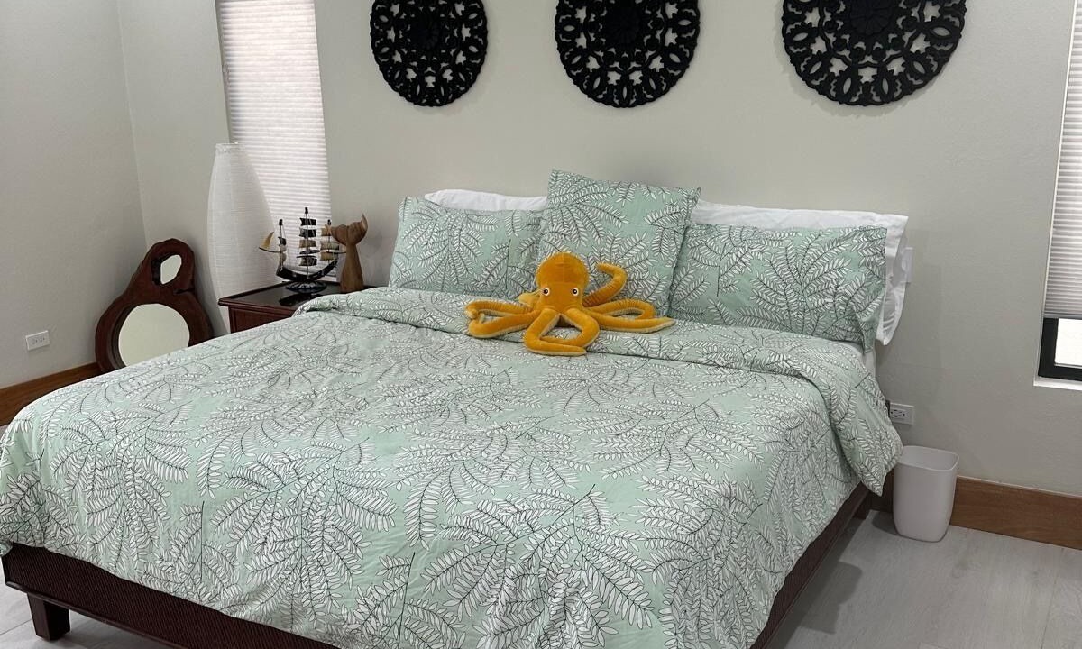 Photo of Bedroom in Cabrera