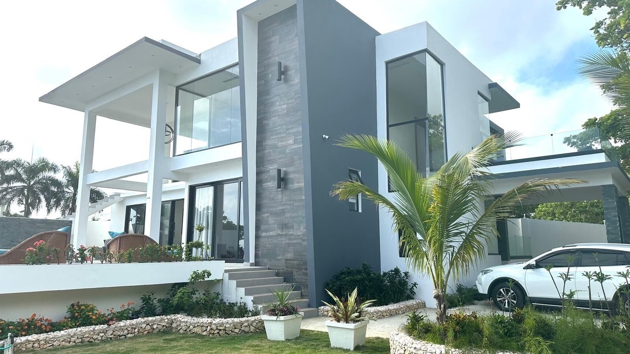 Photo of Outdoor in Cabrera