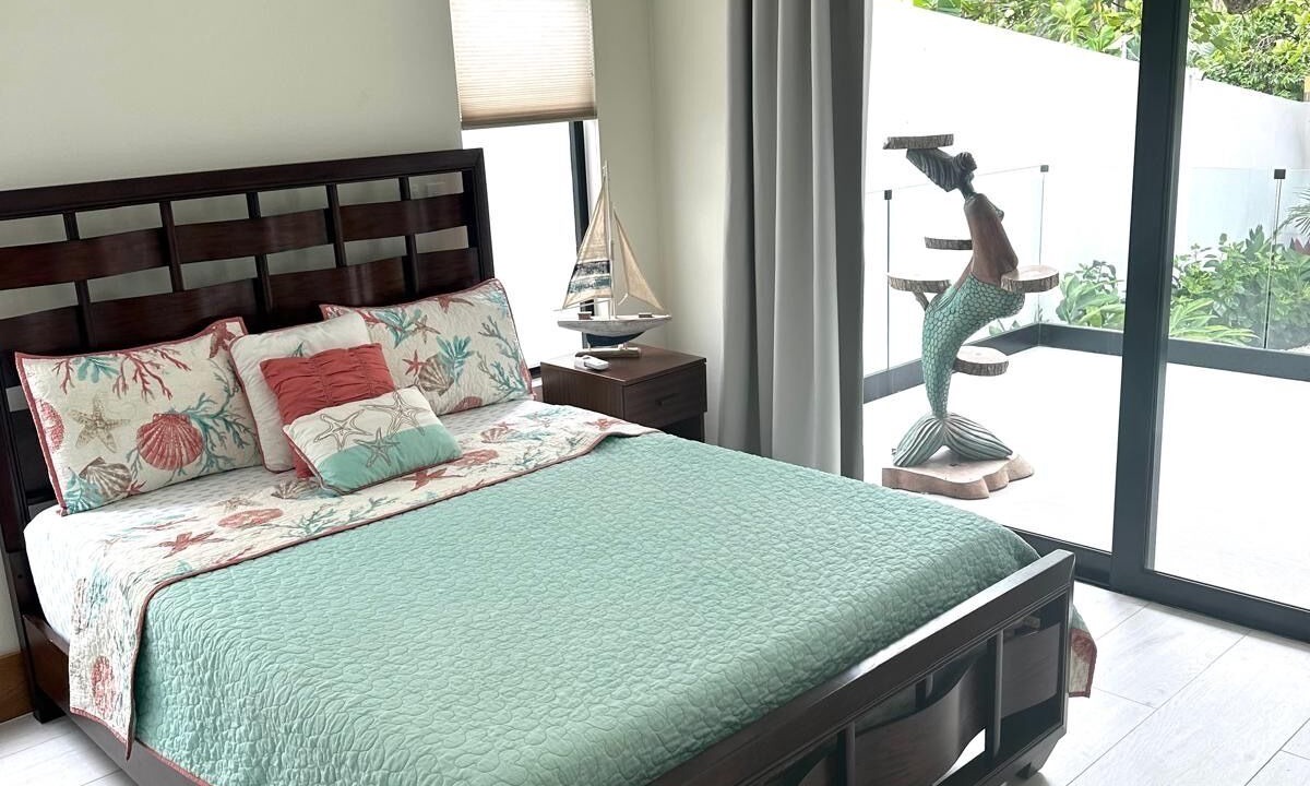 Photo of Bedroom in Cabrera