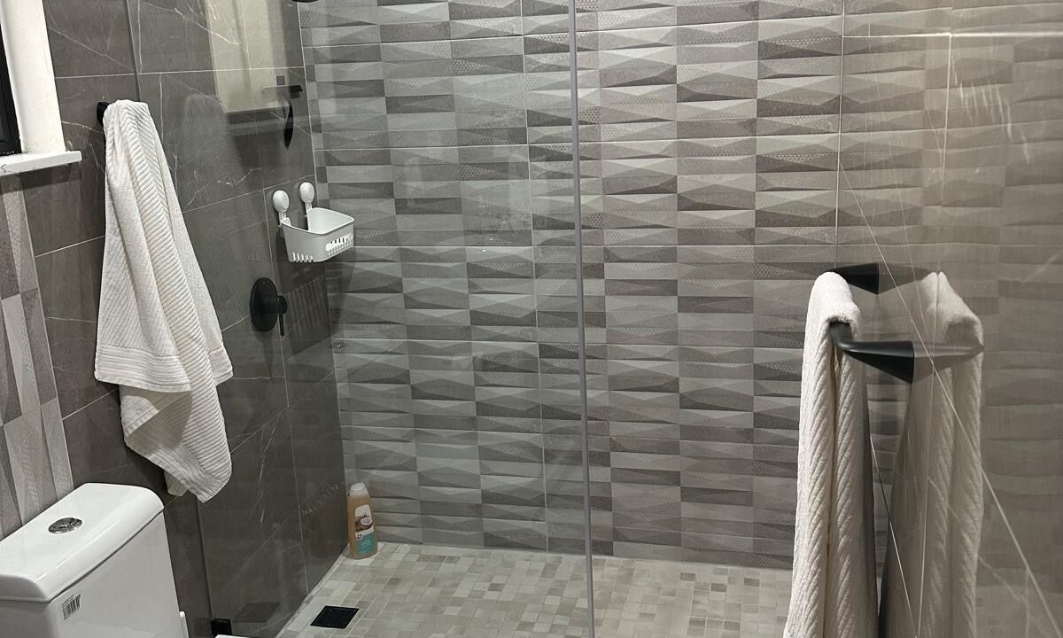 Photo of Bathroom in Cabrera