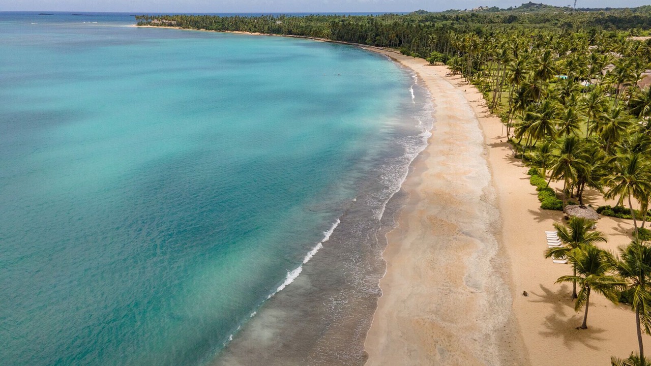 Photo of Others in Las Terrenas