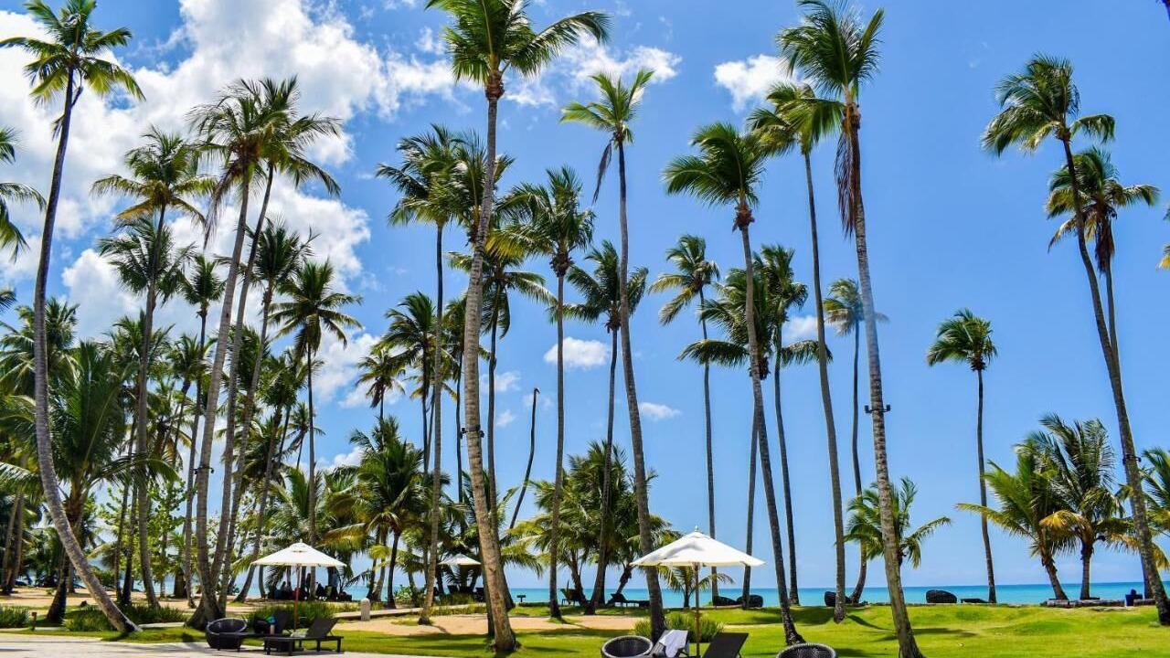 Photo of Outdoor in Las Terrenas