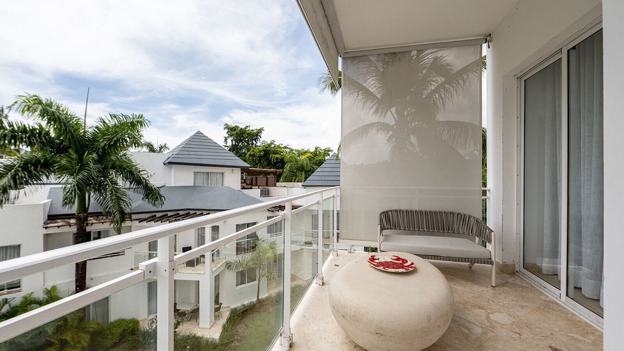 Photo of Outdoor in Las Terrenas