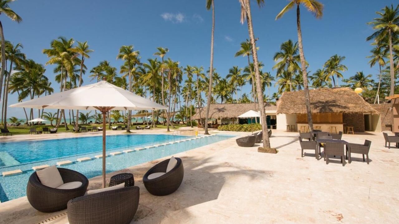 Photo of Outdoor in Las Terrenas