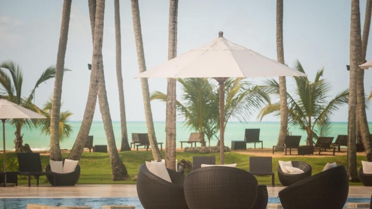 Photo of Outdoor in Las Terrenas