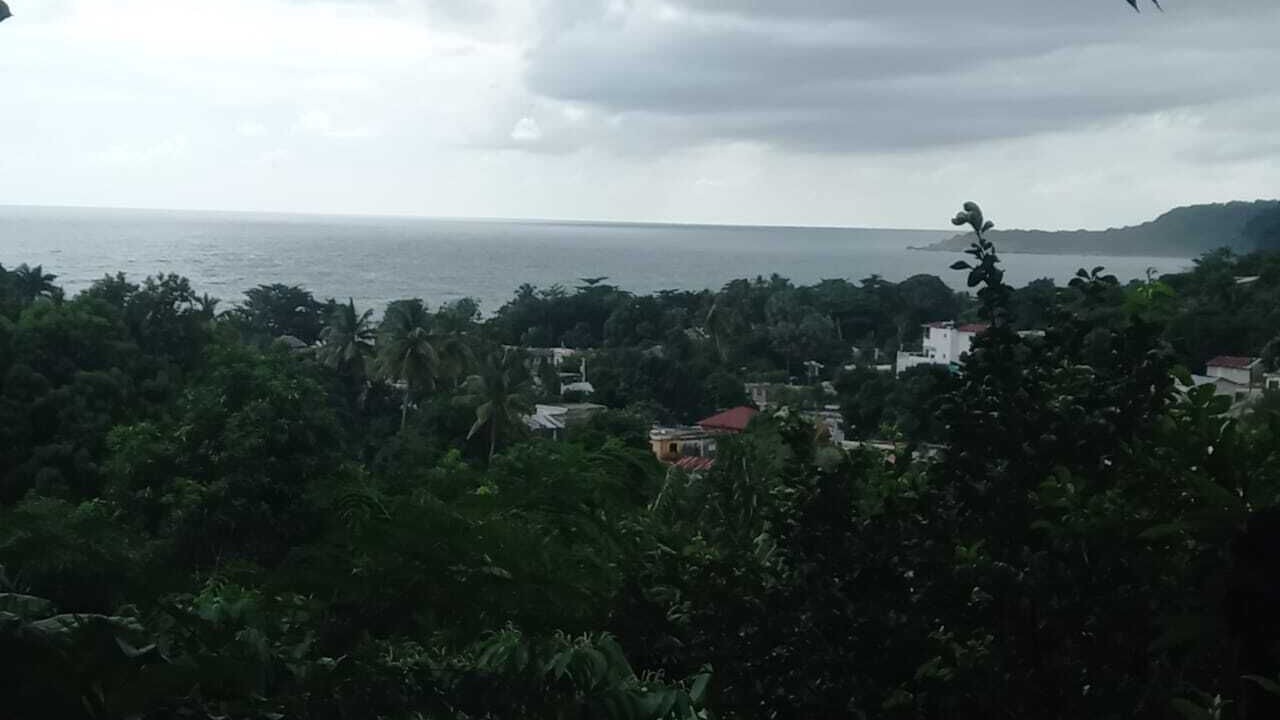 Photo of Others in La Cienaga
