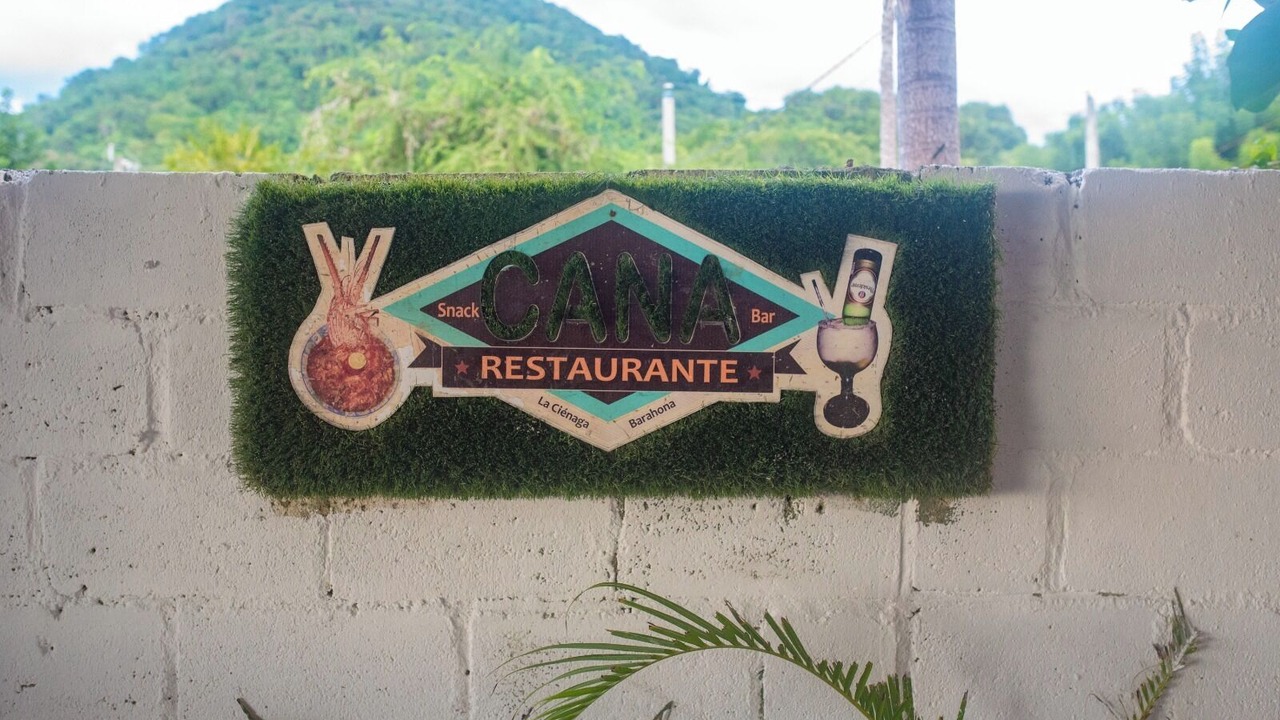 Photo of Others in La Cienaga