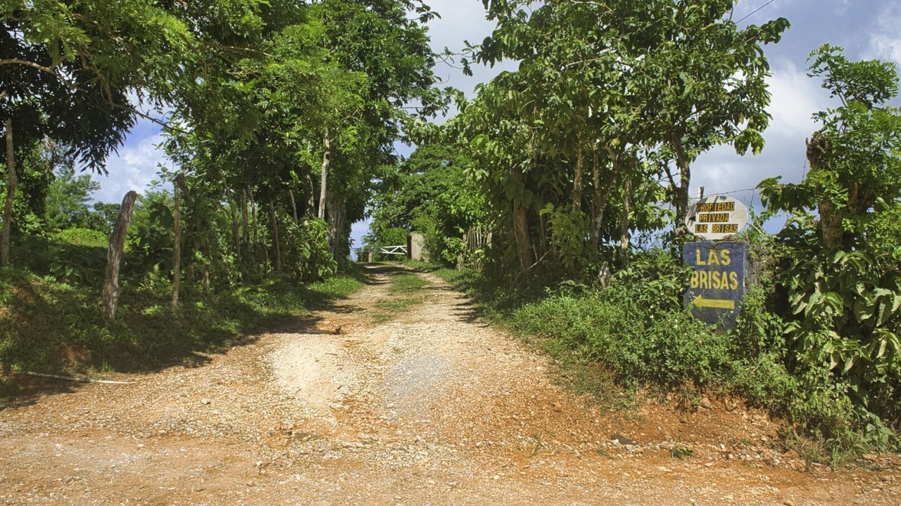Photo of Outdoor in Los Puentes