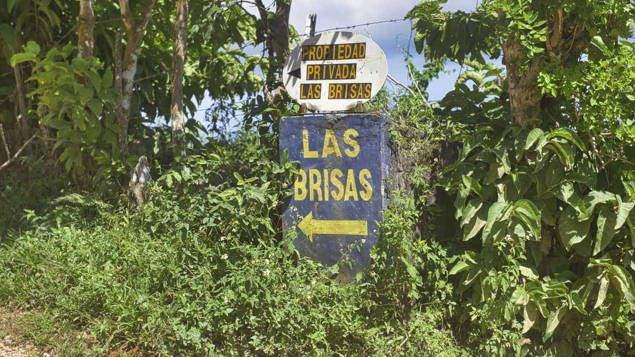 Photo of Outdoor in Los Puentes