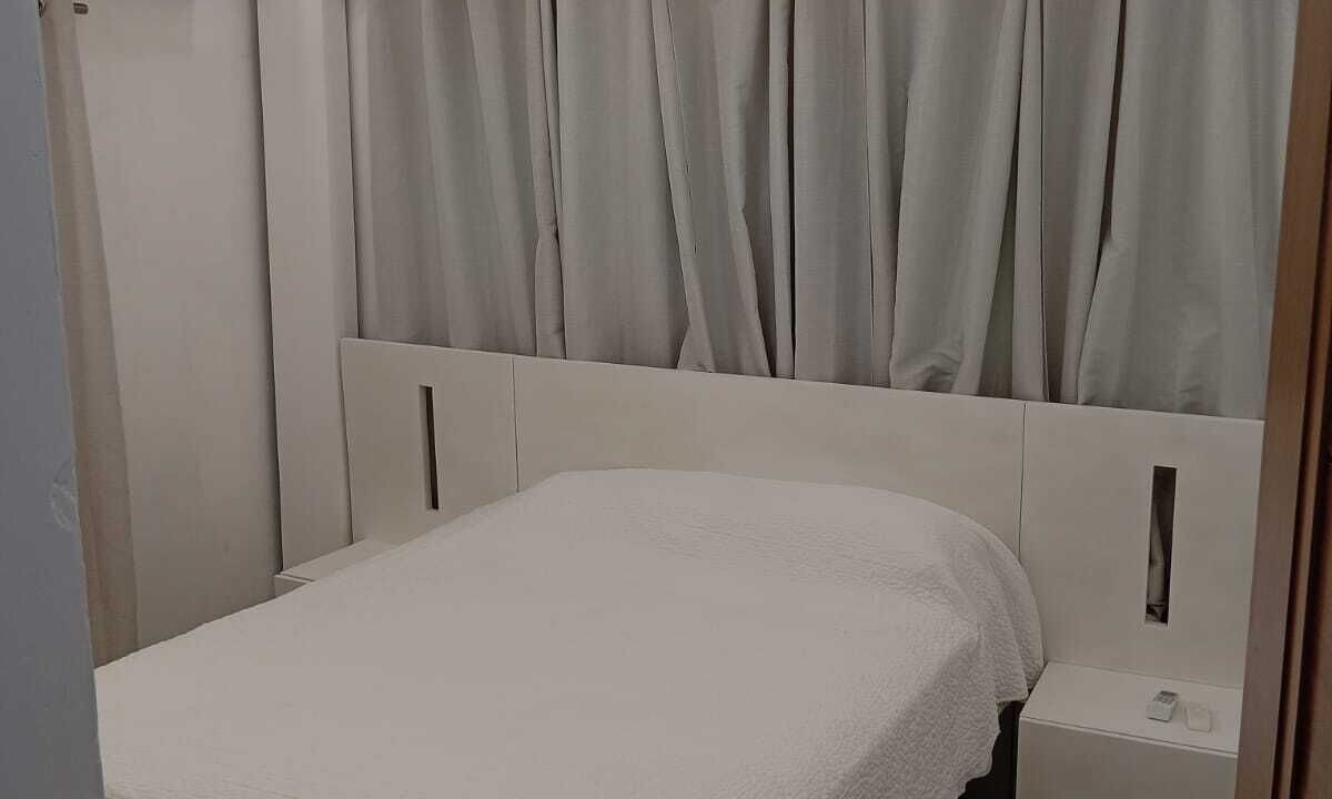 Photo of Bedroom in Mendoza