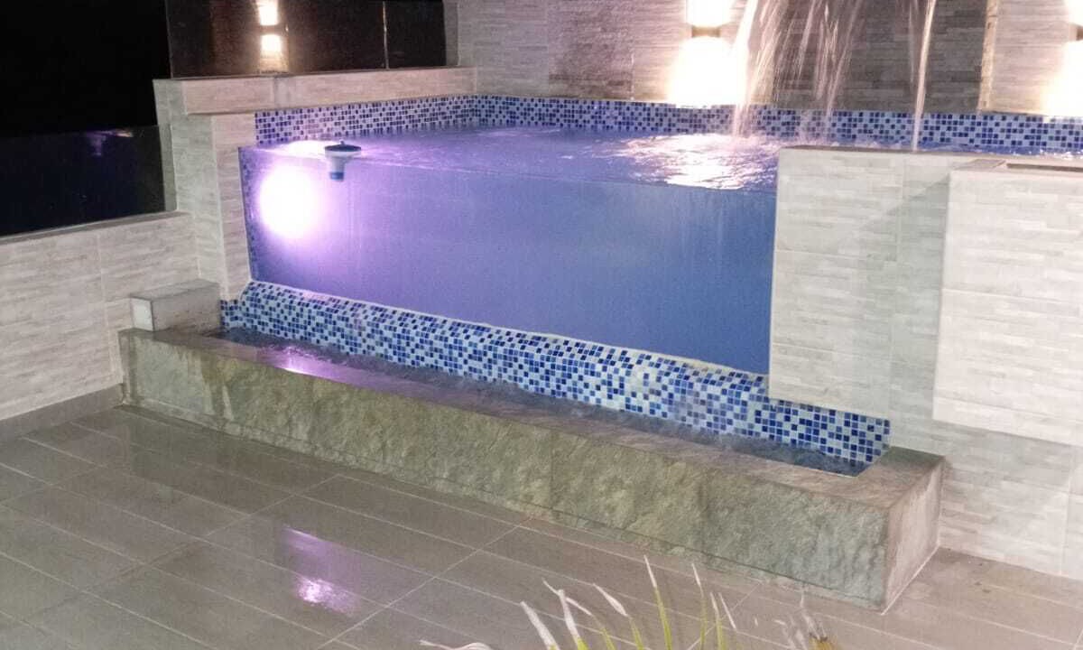 Photo of Outdoor in Mendoza