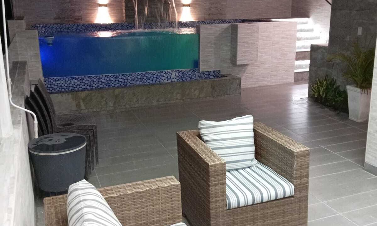Photo of Outdoor in Mendoza