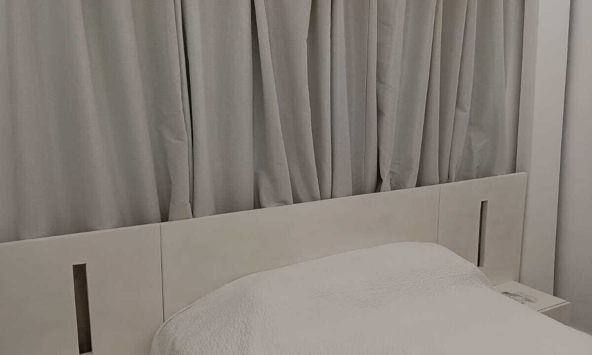 Photo of Bedroom in Mendoza