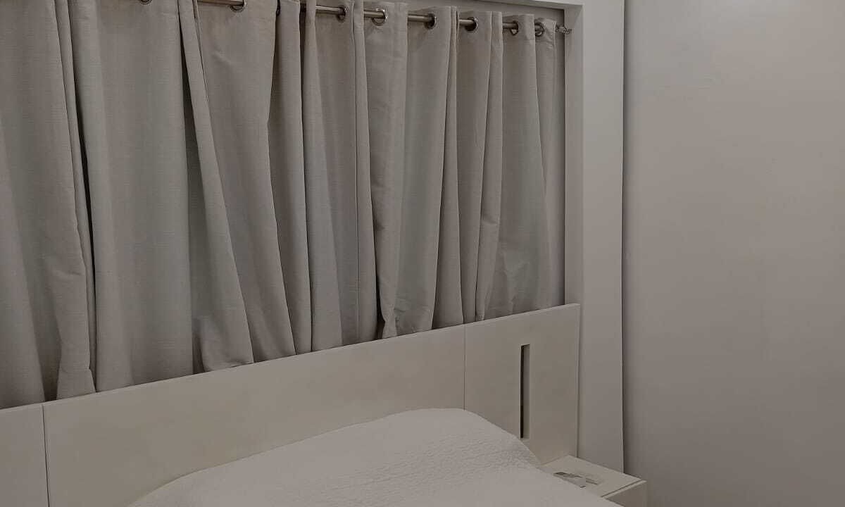 Photo of Bedroom in Mendoza