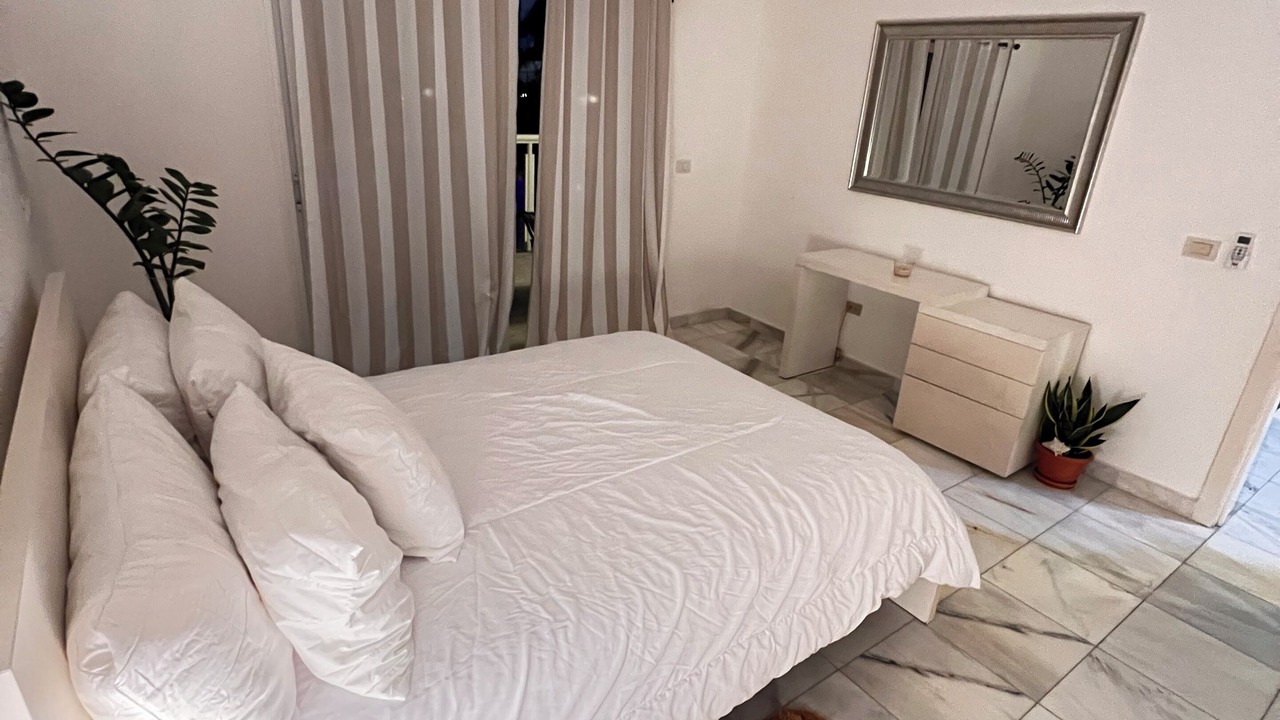 Photo of Bedroom in El Soco