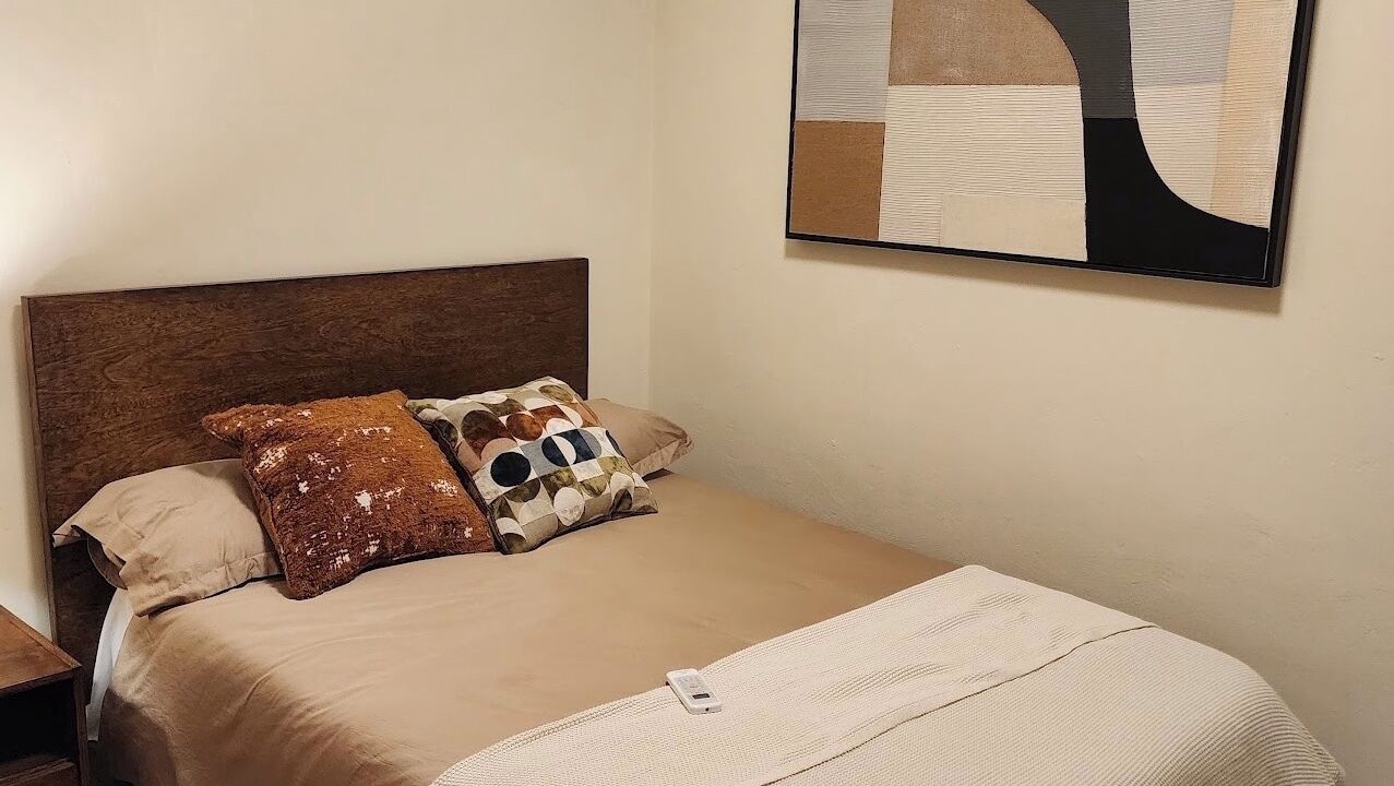 Photo of Bedroom in El Soco