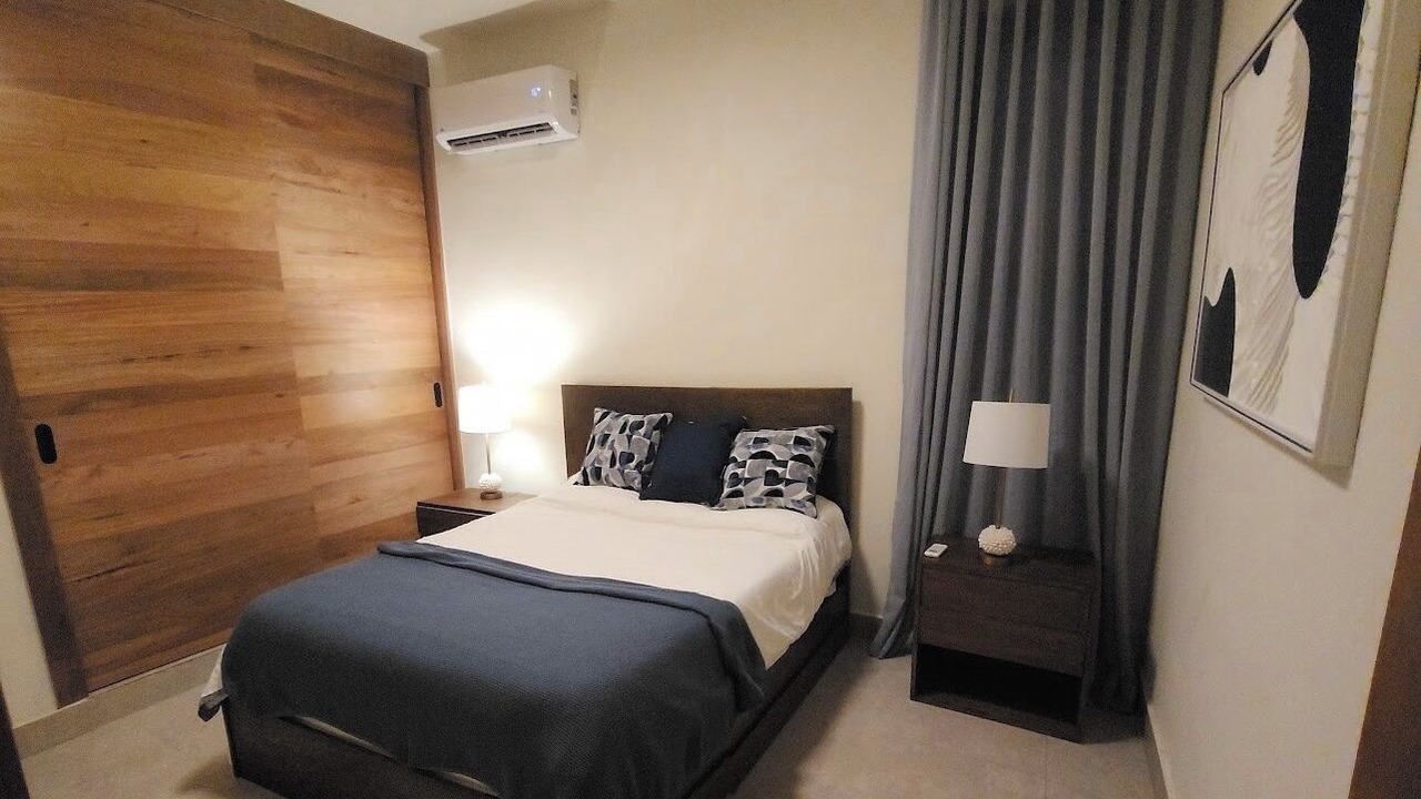 Photo of Bedroom in El Soco