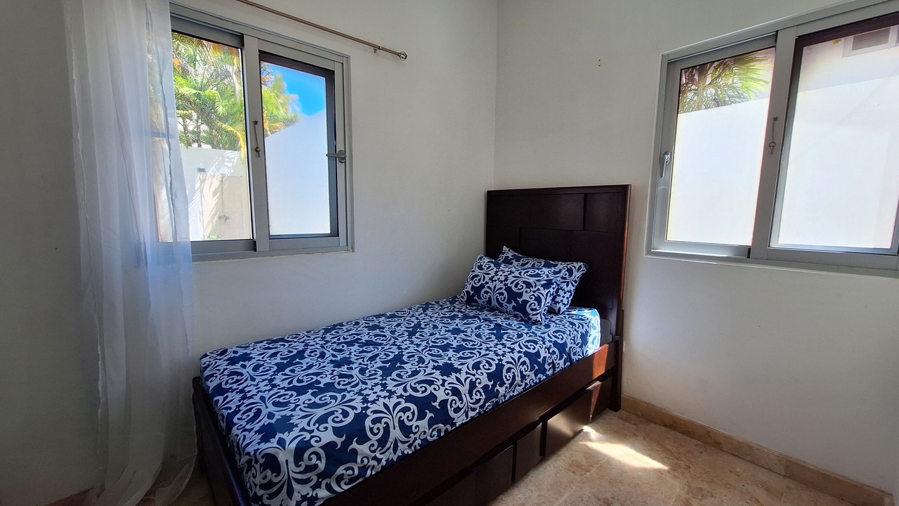 Photo of Bedroom in Sosua