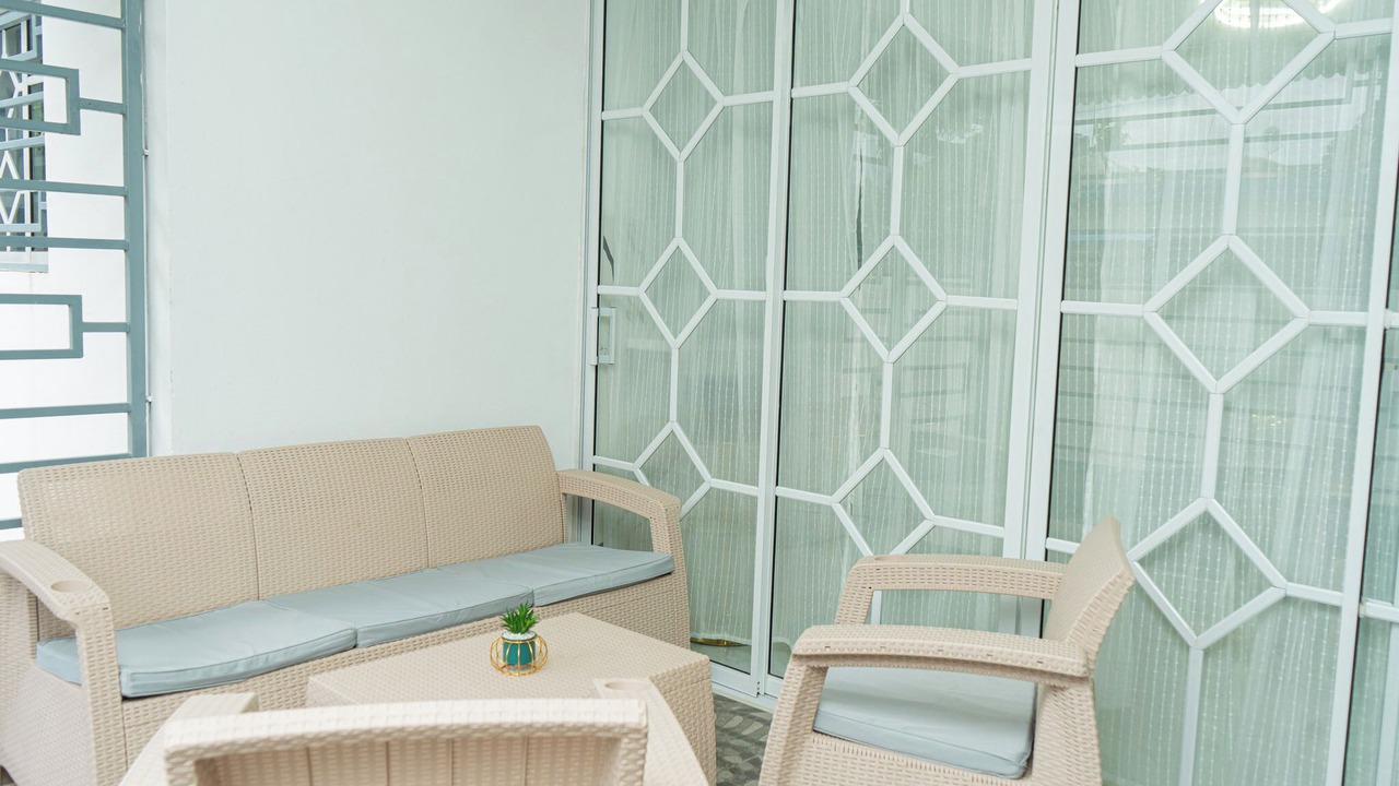Photo of Outdoor in Bonao