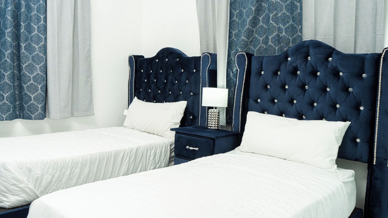 Photo of Bedroom in Bonao
