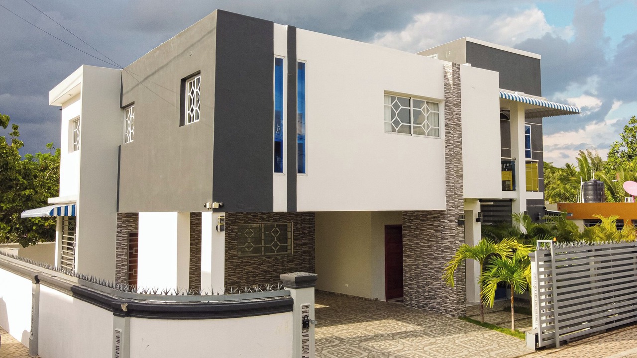 Photo of Outdoor in Bonao
