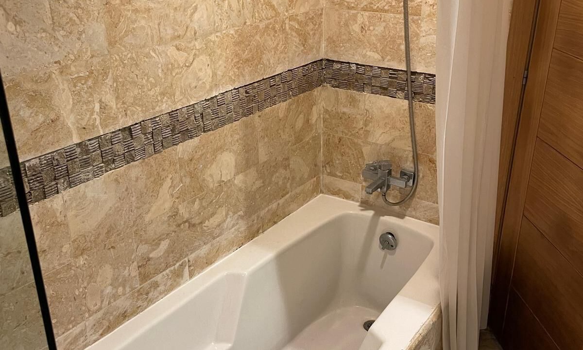 Photo of Bathroom in Juan Dolio