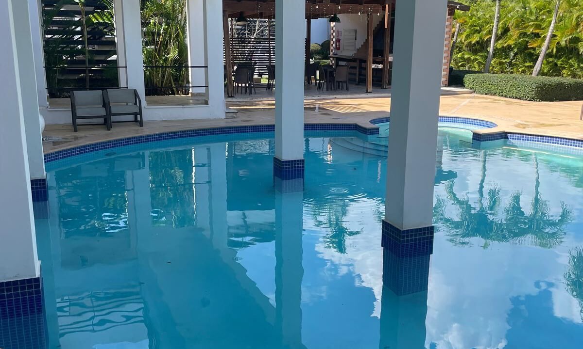 Photo of Outdoor in Juan Dolio