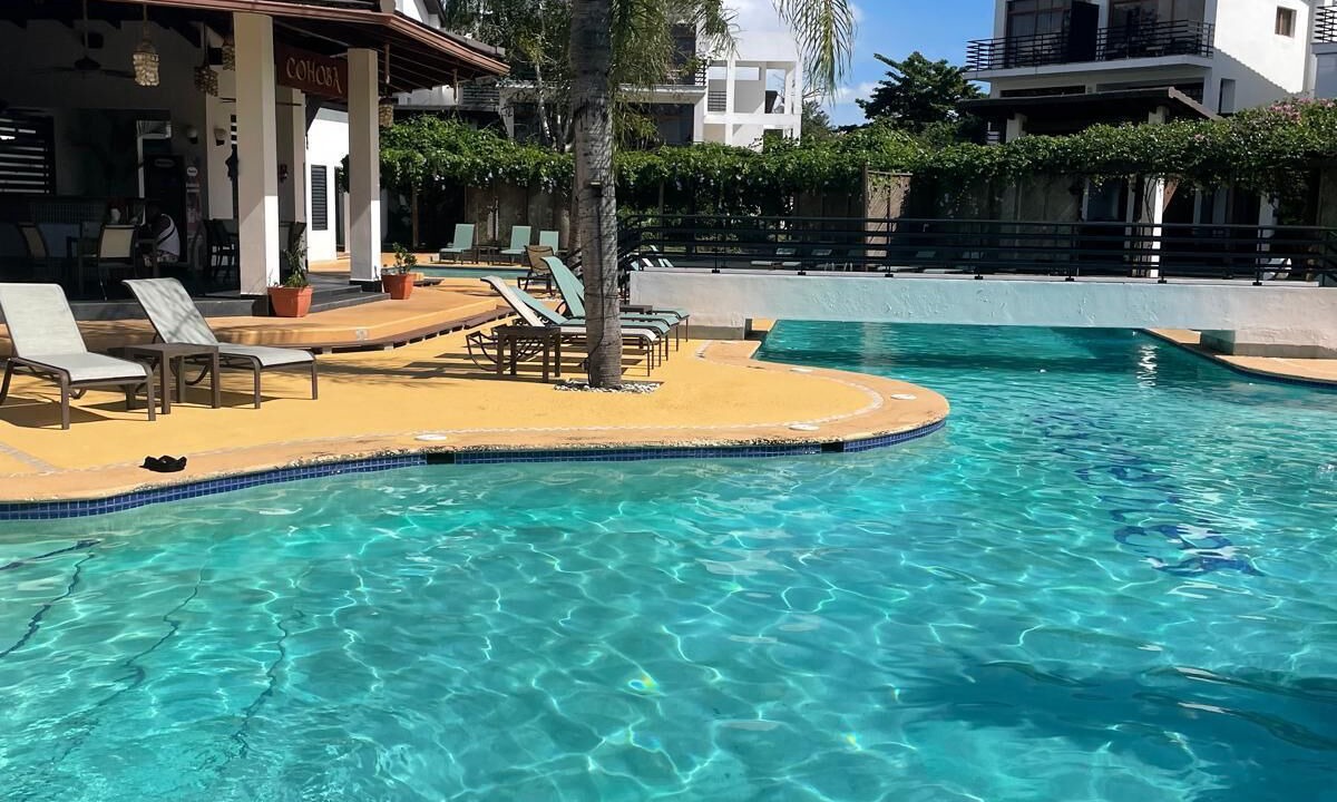 Photo of Outdoor in Juan Dolio