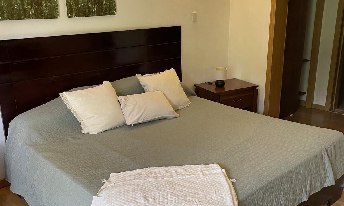 Photo of Bedroom in Juan Dolio