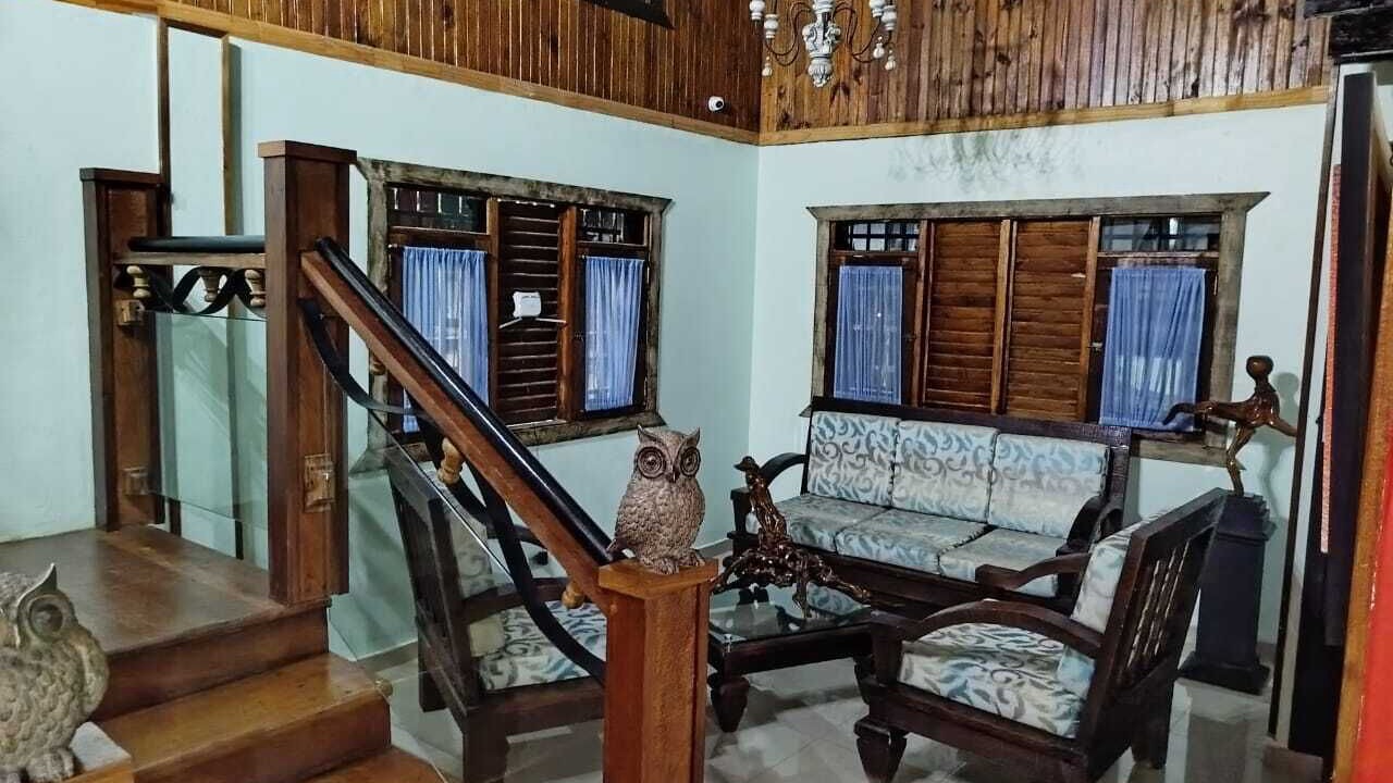 Photo of Others in Villa Isabela