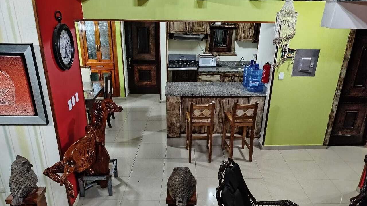 Photo of Others in Villa Isabela