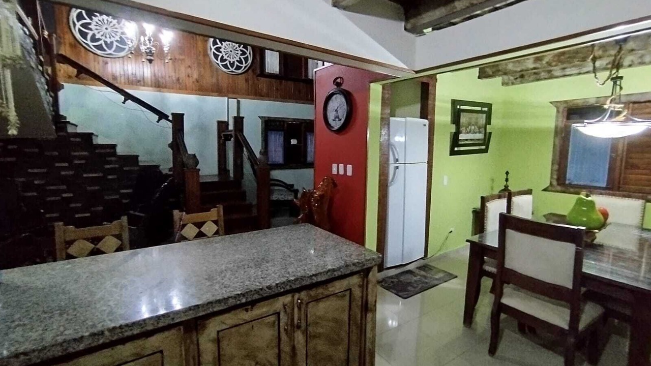 Photo of Others in Villa Isabela