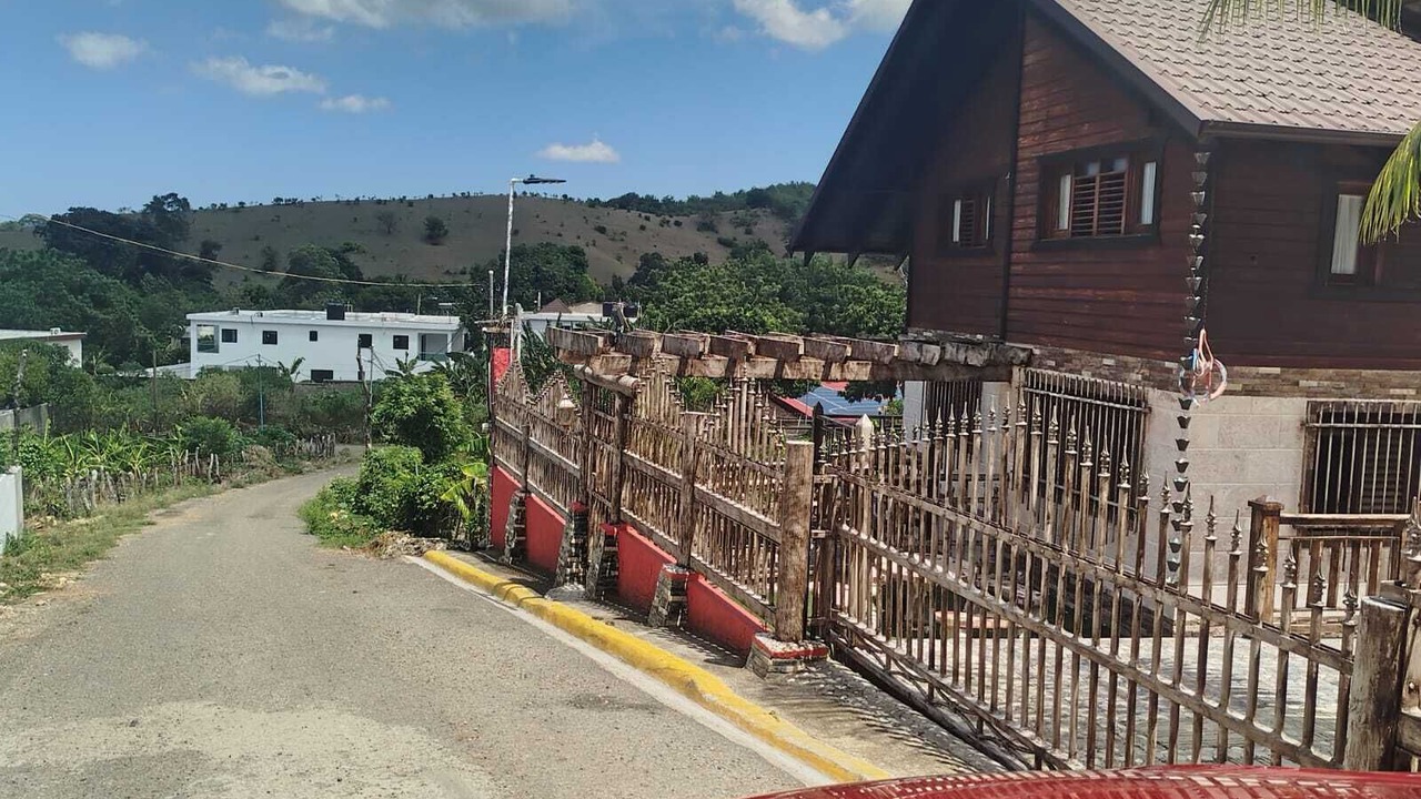 Photo of Others in Villa Isabela
