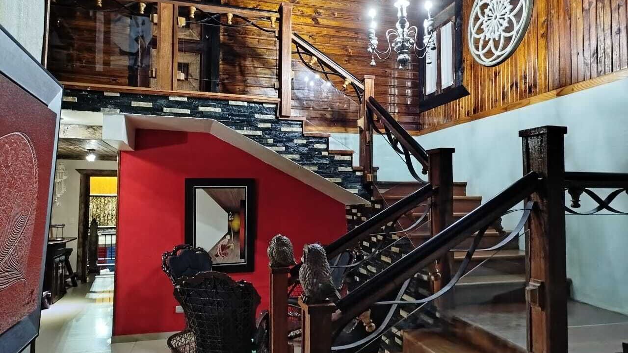 Photo of Others in Villa Isabela