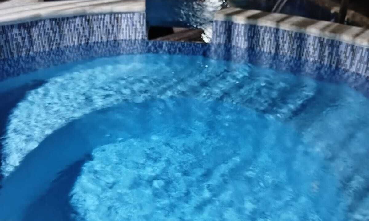 Photo of Outdoor in Villa Isabela