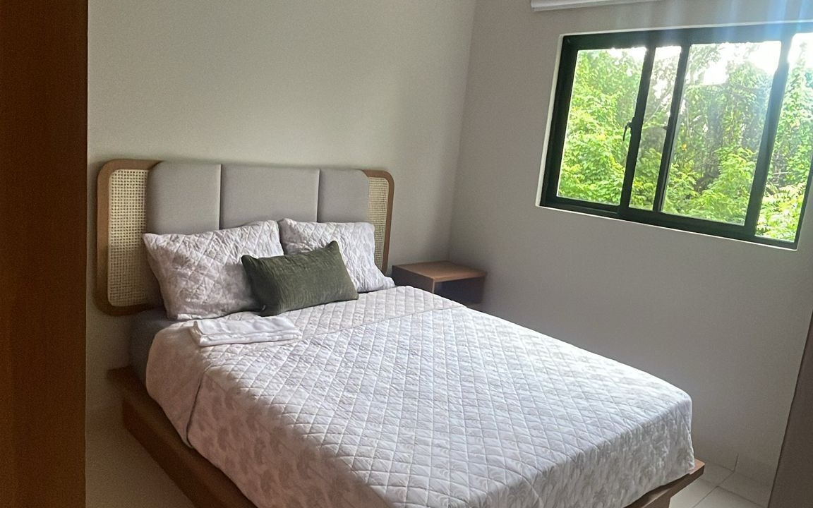 Photo of Bedroom in Los Brazos