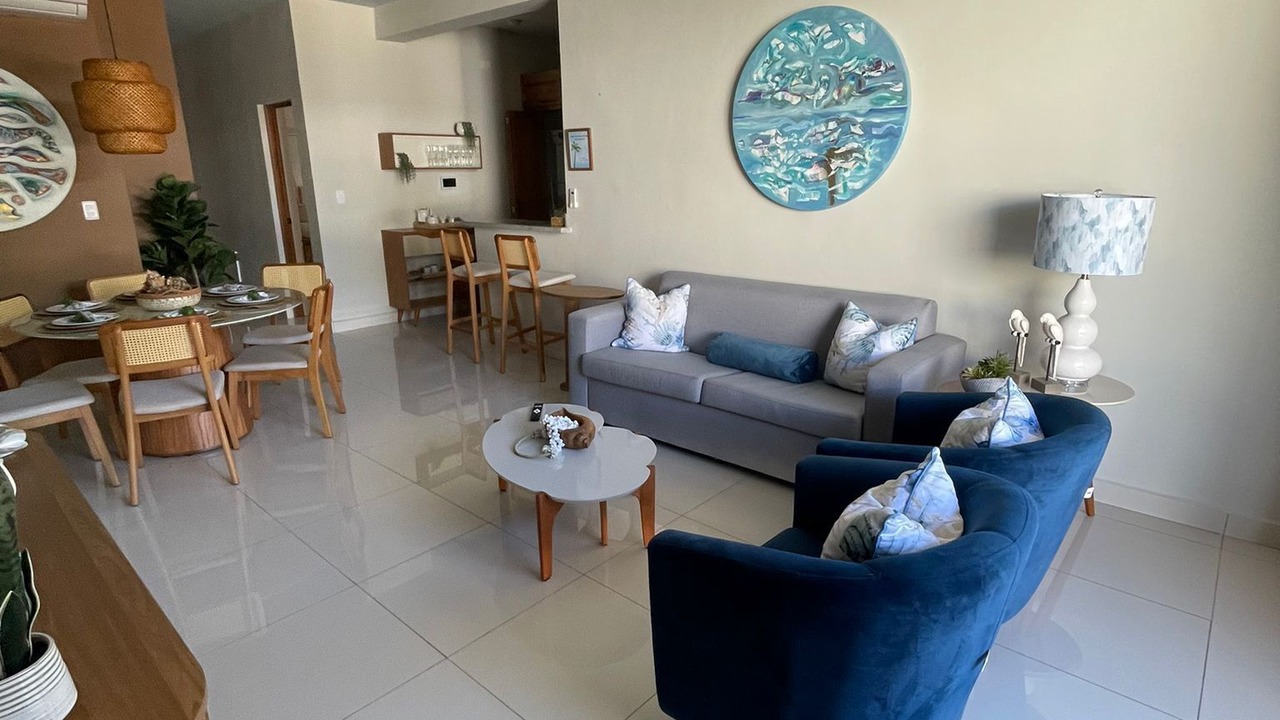 Photo of Livingroom in Los Brazos