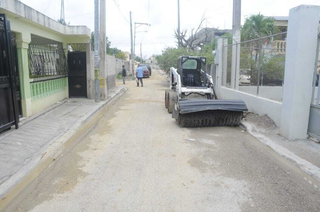 Photo of Others in Santo Domingo