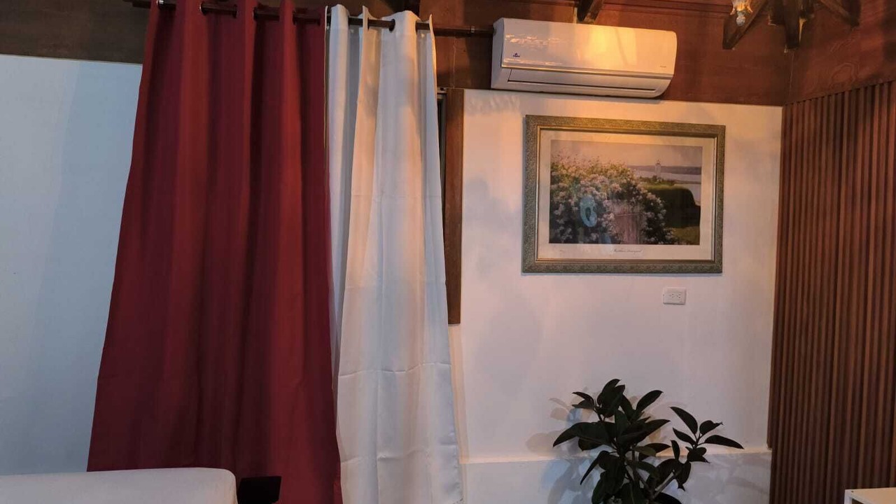 Photo of Bedroom in El Limon