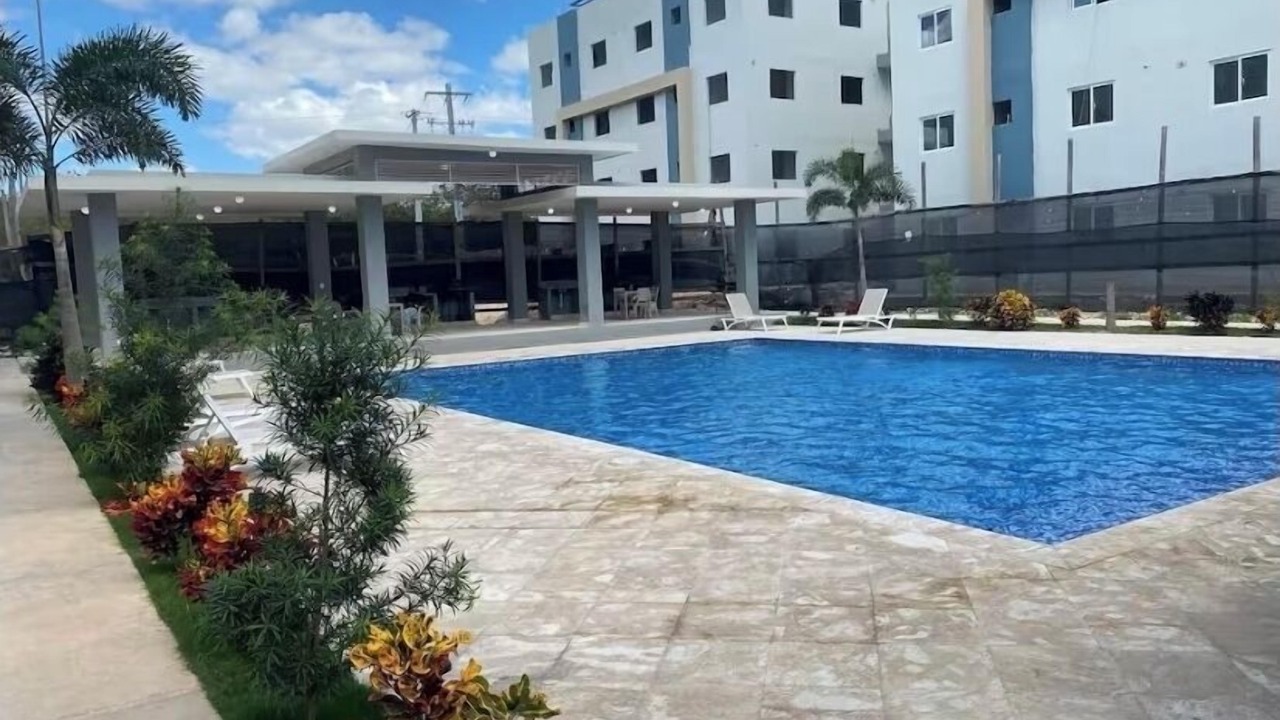 Photo of Outdoor in La Romana