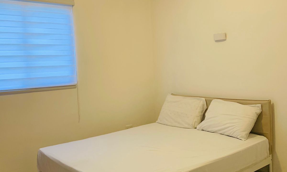 Photo of Bedroom in La Romana