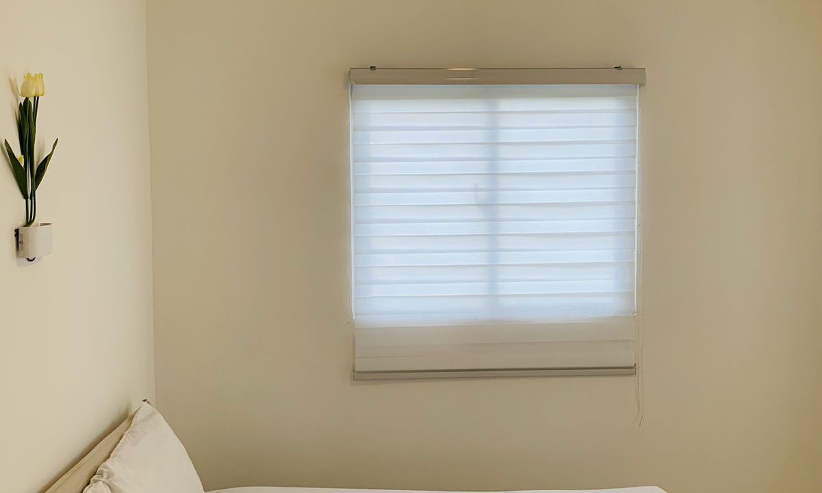 Photo of Bedroom in La Romana